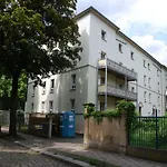 Apartment Nordik