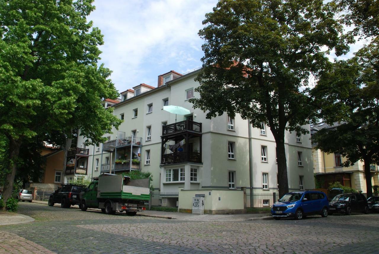 Nordik * Dresden